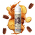 le-ratz-rod-50ml-juice-66