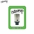 drip-tip-510-ajustable-senor-drip-tip
