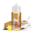 puchino-100ml-graham-fuel-by-maison-fuel