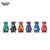 drip-tip-810-pj049-5pcs-prestige-drip-tip