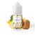 concentre-madeleine-citron-30ml-les-betises-du-coq