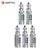 kit-procare-2400mah-vaptio