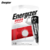 pile-bouton-lithium-cr2025-fsb1-1pc-energizer