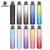 kit-vibe-se-vaporesso