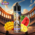 olympus-50ml-gates-of-vape