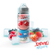 red-100ml-devil-fresh-summer-by-avap