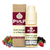fruits-rouges-a-la-reglisse-10ml-pulp
