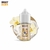 concentre-smooth-vanilla-custard-30ml-biggy-bear