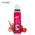 freeze-fruits-rouges-50ml-liquideo