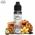 sun-way-50ml-summer-spicy-by-etasty
