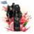 paladin-50ml-tribal-lords-by-tribal-force