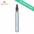 batterie-wenax-m1-mini-pen-geekvape-reconditionne