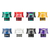 drip-tip-510-cobra-senor-drip-tip