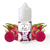 concentre-fruit-du-dragon-30ml-tutti-frutti-du-coq