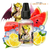 concentre-succube-v2-sweet-edition-30ml-ultimate-by-al