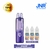 Cartouche Stellarc 3X10ml - Stellarc by JNR