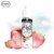 rubis-d-amour-recolte-d-hiver-50ml-la-cueillette-de-louise-by-etasty