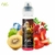 kronos-50ml-ultimate-by-al