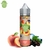 peche-cassis-ice-50ml-ma-petite-vape