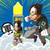 bereta-50ml-saiyen-vapors-by-swoke