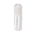 accu-21700-30t-3000mah-samsung