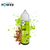 anis-50ml-flavour-power