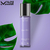 spring-break-50ml-velvet-by-vape-maker