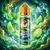 fresh-menthol-mojito-50ml-goo-puff