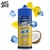 citron-et-coconut-ice-100ml-just-juice