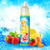 sea-star-50ml-fruizee-by-eliquid-france