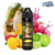 potion-panoramix-50ml-tribal-force