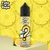 jaune-50ml-fake-n-vape