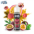 pink-passion-50ml-tribal-force