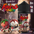 granite-cut-50ml-furious-fruity-by-made-in-vape