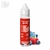 fruits-rouges-givres-50ml-dlice-xl