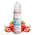 fraise-symphonie-givre-50ml-tutti-frutti-du-coq