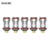 resistances-vape-pen-v2-5pcs-smok