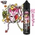 mori-50ml-kitsune-juice