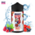 fruit-rouges-givres-light-edition-200ml-biggy-bear