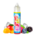 bloody-mango-50ml-fruizee-by-eliquid-france