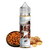 chouchou-50ml-millesime