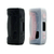 etui-aegis-max-silicone-5pcs-geekvape