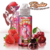 rubie-100ml-wonder-vape