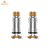 resistances-a-series-5pcs-geekvape