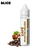 cafe-noisettes-grillees-50ml-dlice-xl