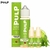 pack-citron-vert-menthe-60ml-le-pod-liquide-by-pulp