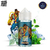 barrako-100ml-fighter-fuel-by-maison-fuel