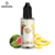 concentre-pasteque-melon-30ml-le-petit-verger-by-savourea
