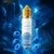 reve-bleu-50ml-petit-nuage