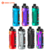 kit-aegis-boost-pro-2-b100-geekvape